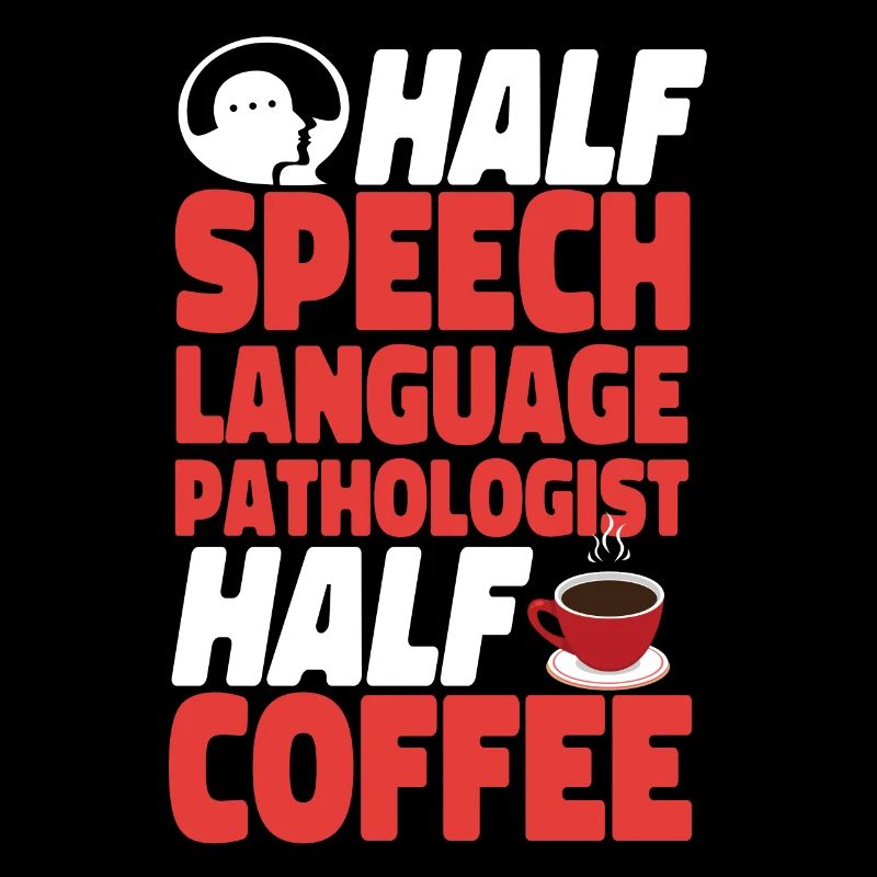 Speech Therapist Therapy Assistant