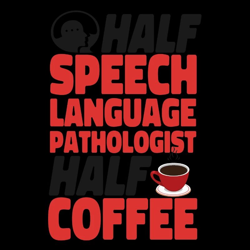 Speech Therapist Therapy Assistant
