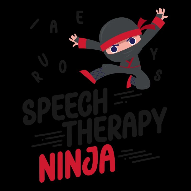 Speech Therapist Therapy Assistant