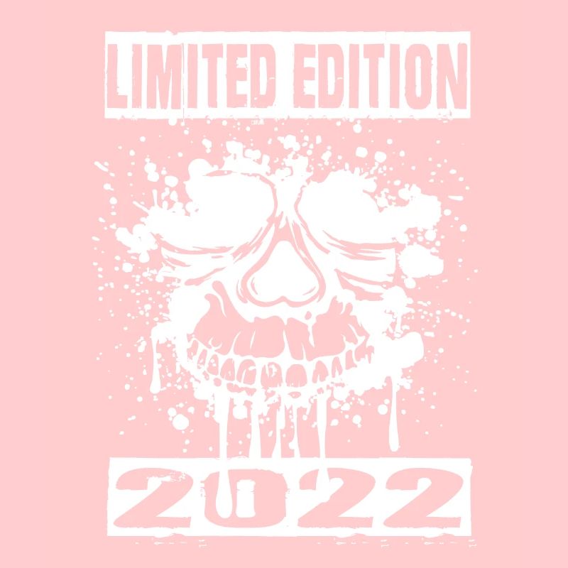 Édition limitée 2022