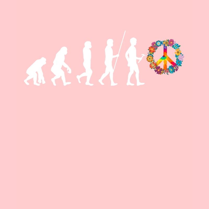 Hippy