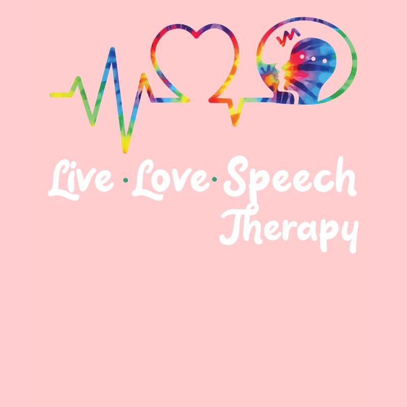 Speech Therapist Therapy Assistant