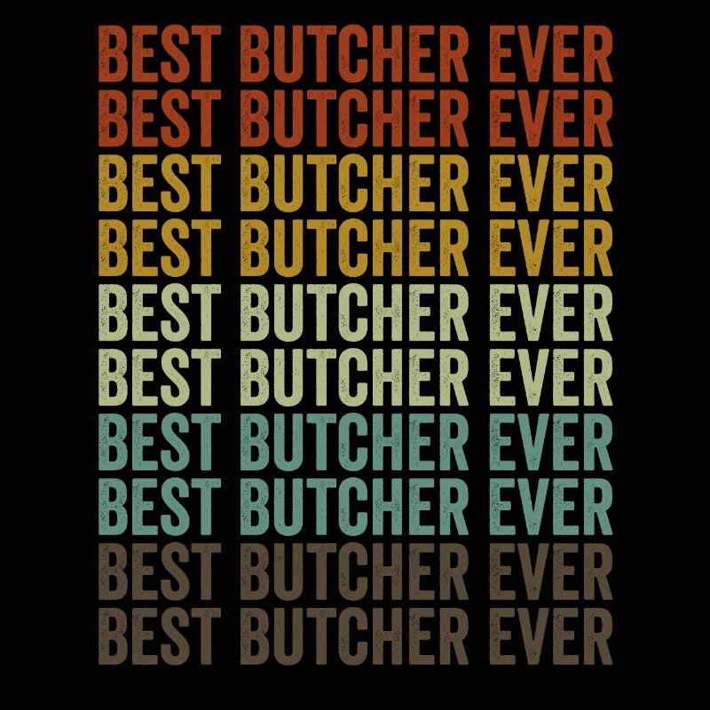 Bester Fleischer aller Zeiten Fleischer