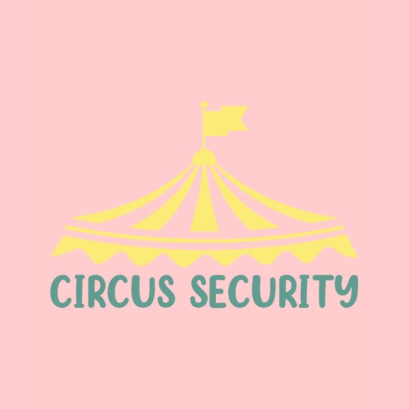 Circus security