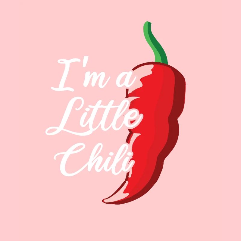 Chili pepper