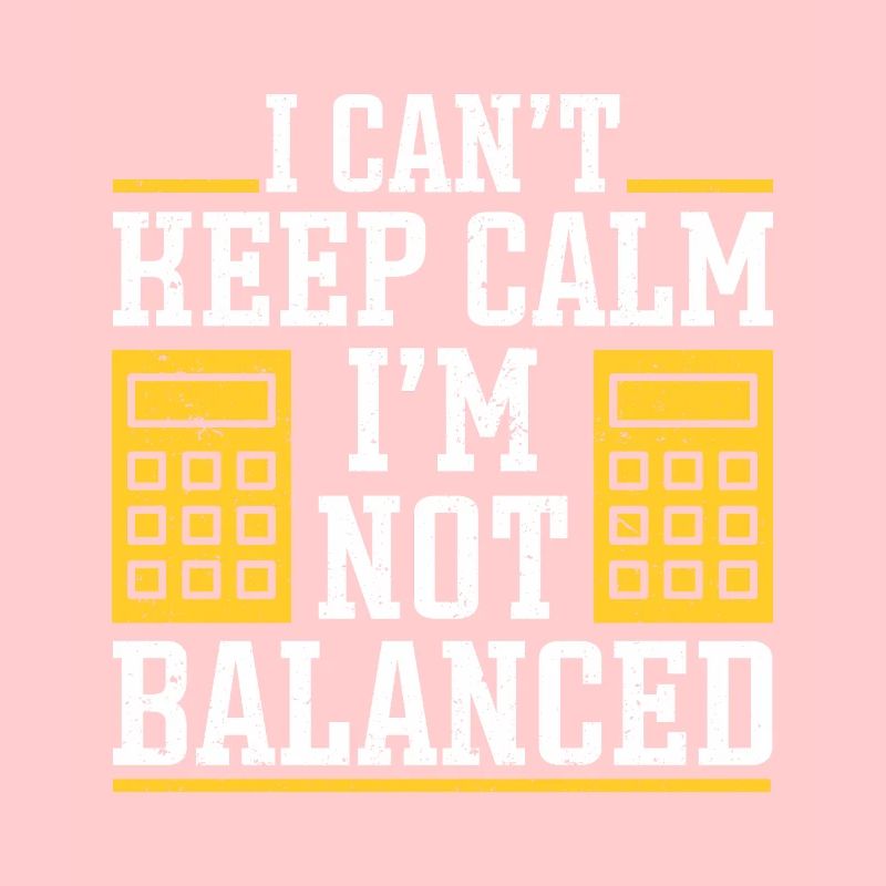 Comptable Donation Comptabilité Impôt CPA