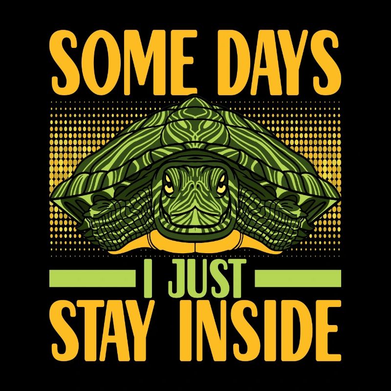 Turtle Turtle Aquatic turtle