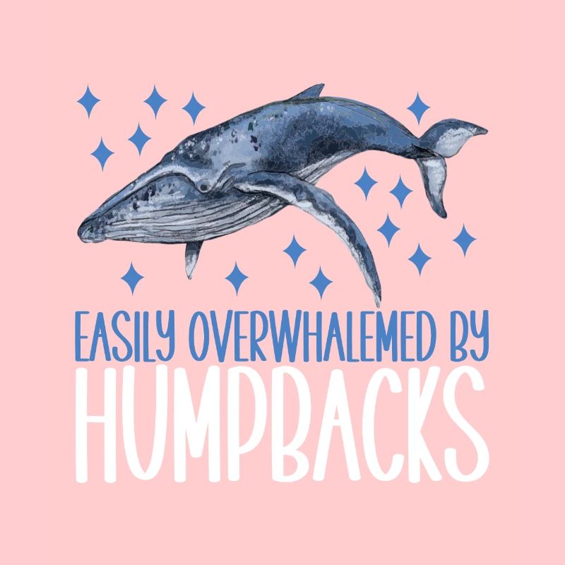 Observateurs de baleines