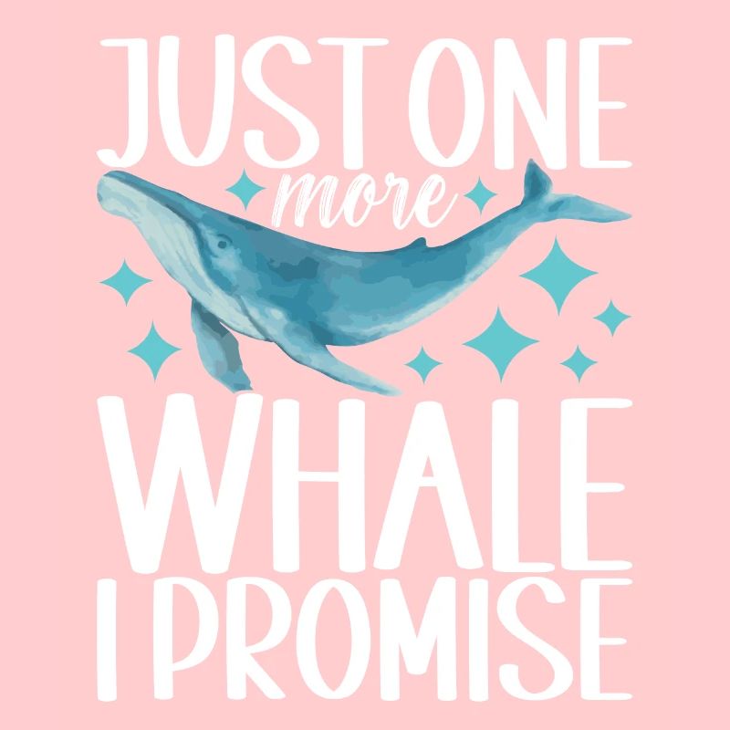 Observateurs de baleines