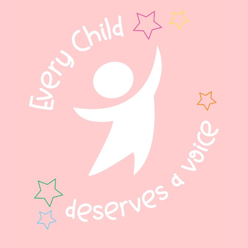 Speech Therapist Therapy Assistant