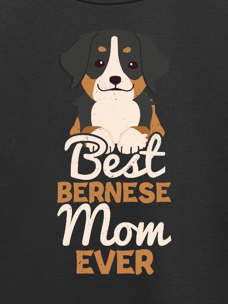 Berner