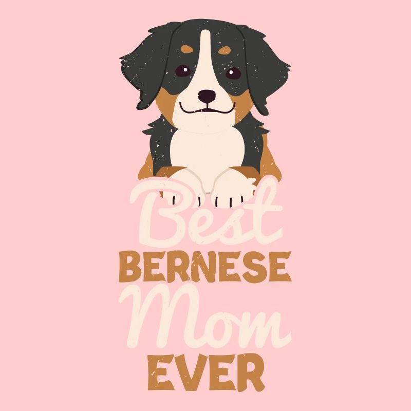 Berner
