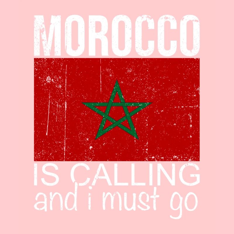 Citation Maroc