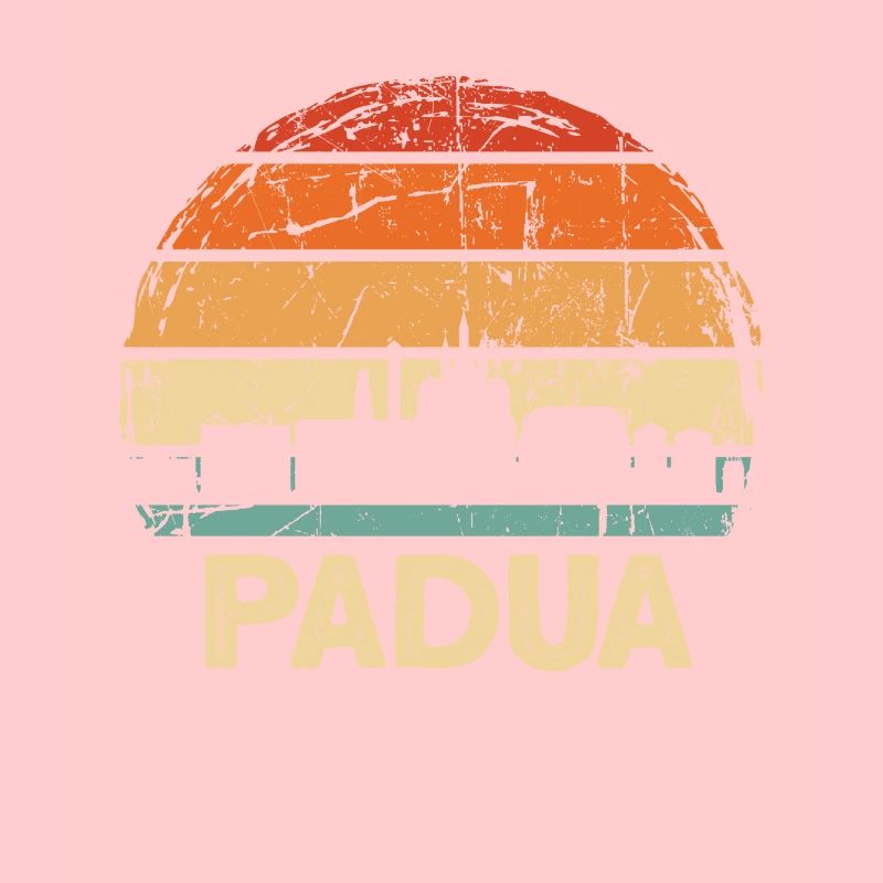Padoue