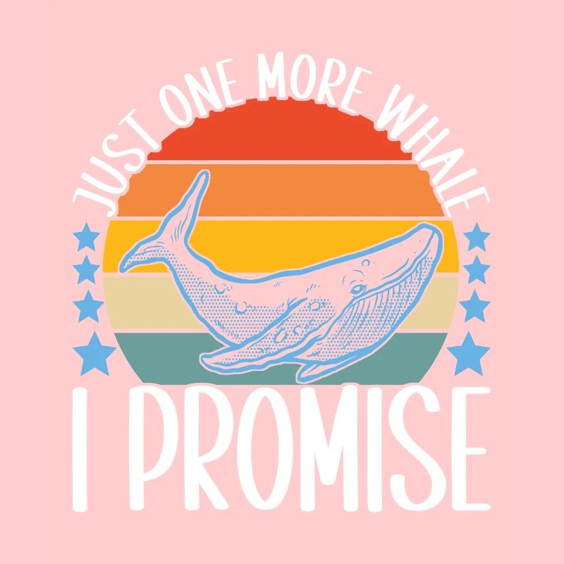 Observateurs de baleines