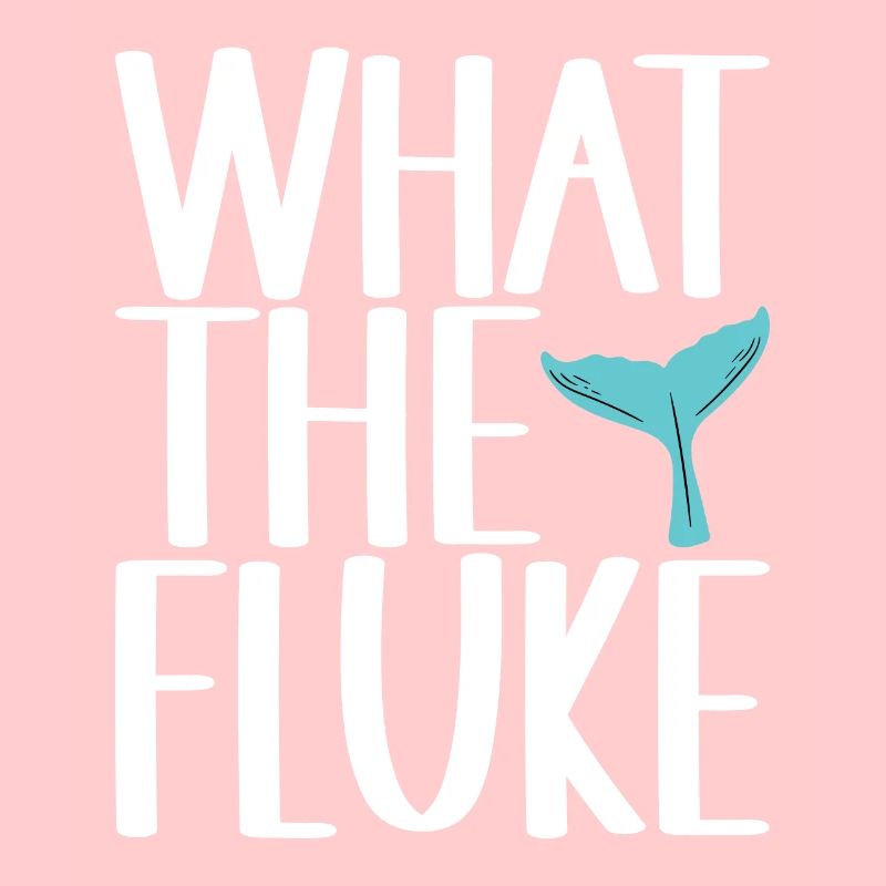 Observateurs de baleines