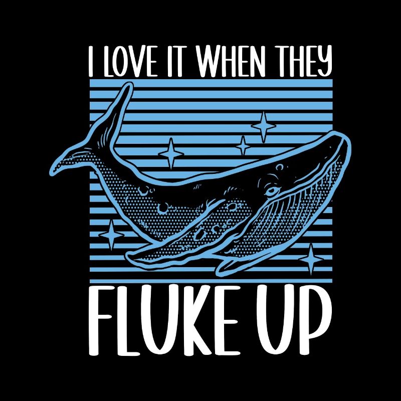 Observateurs de baleines