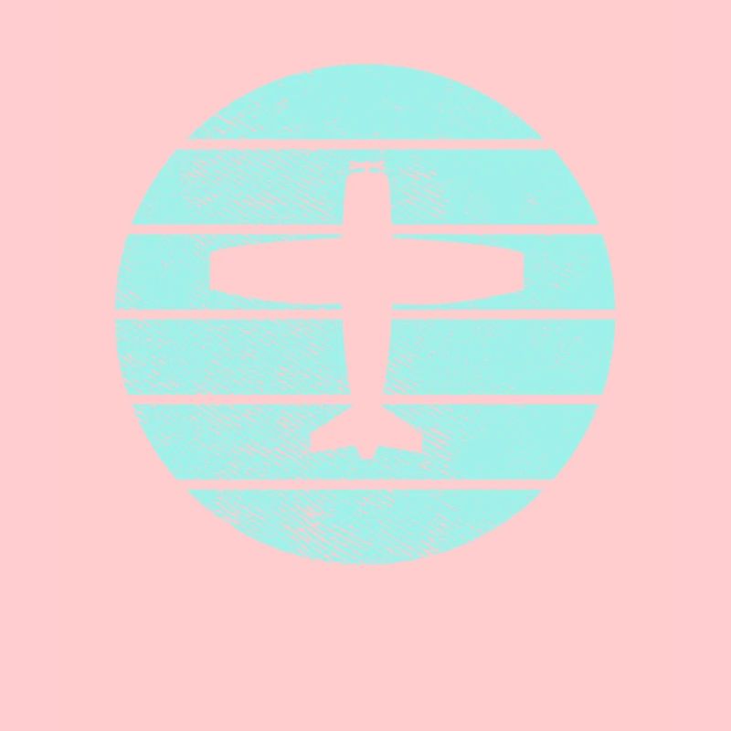 Flugzeug