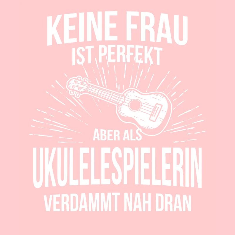 Ukulele Ukulele-Spieler Ukulelist