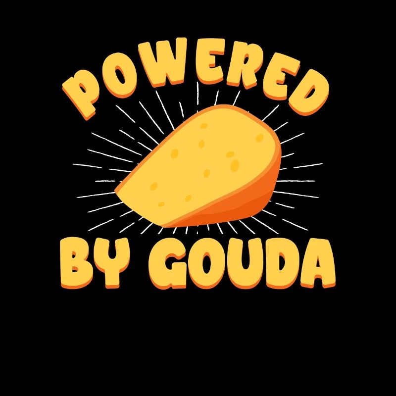 Fromage Gouda