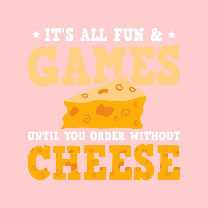 Fromage Gouda