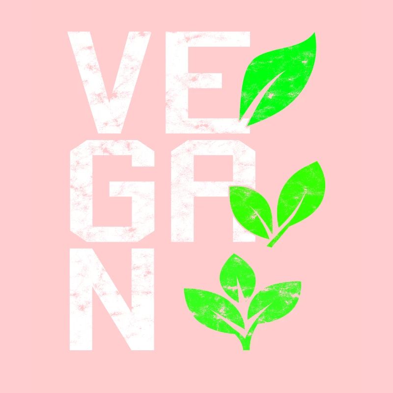 Vegan