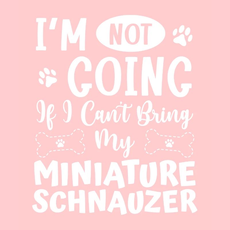 Miniature Schnauzer