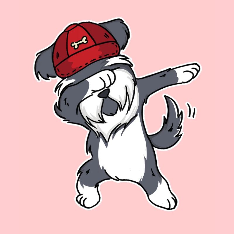 Miniature Schnauzer