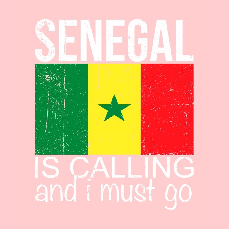 Sénégal
