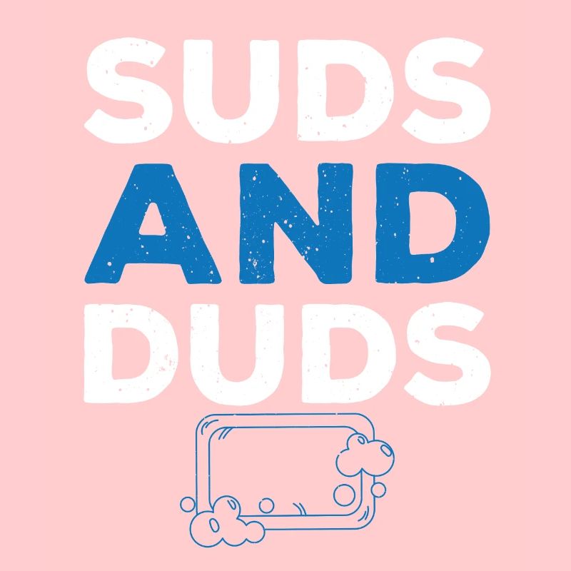 Mousse et munitions non explosées