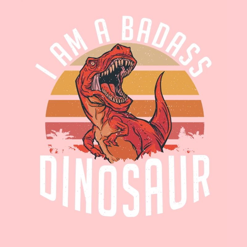 Dinosaurier Geschenk Dino Liebhaber Geschenk