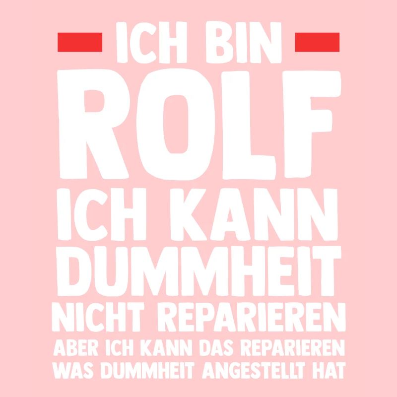 Rolf