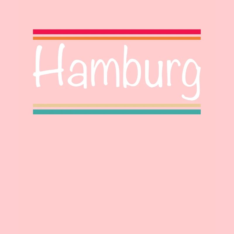 Hamburg