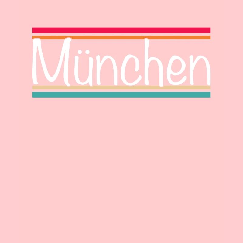 Munich