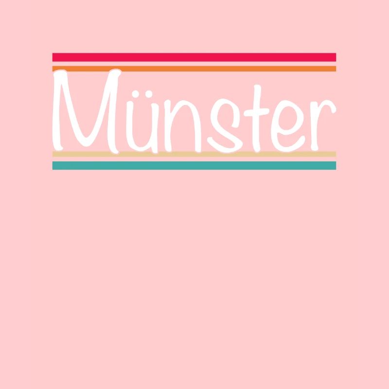 Minster