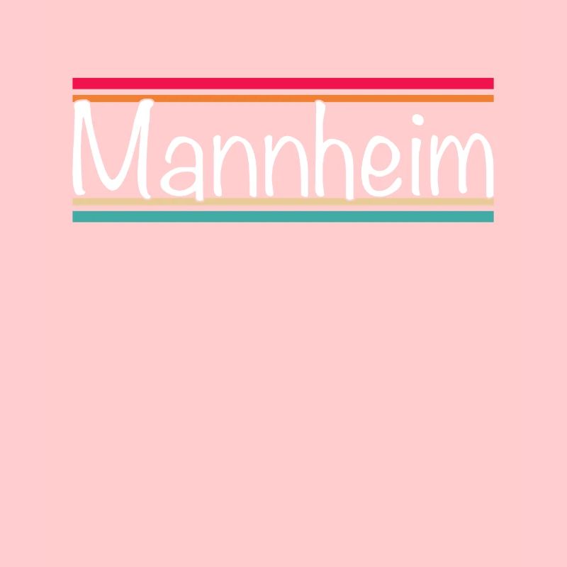 Mannheim