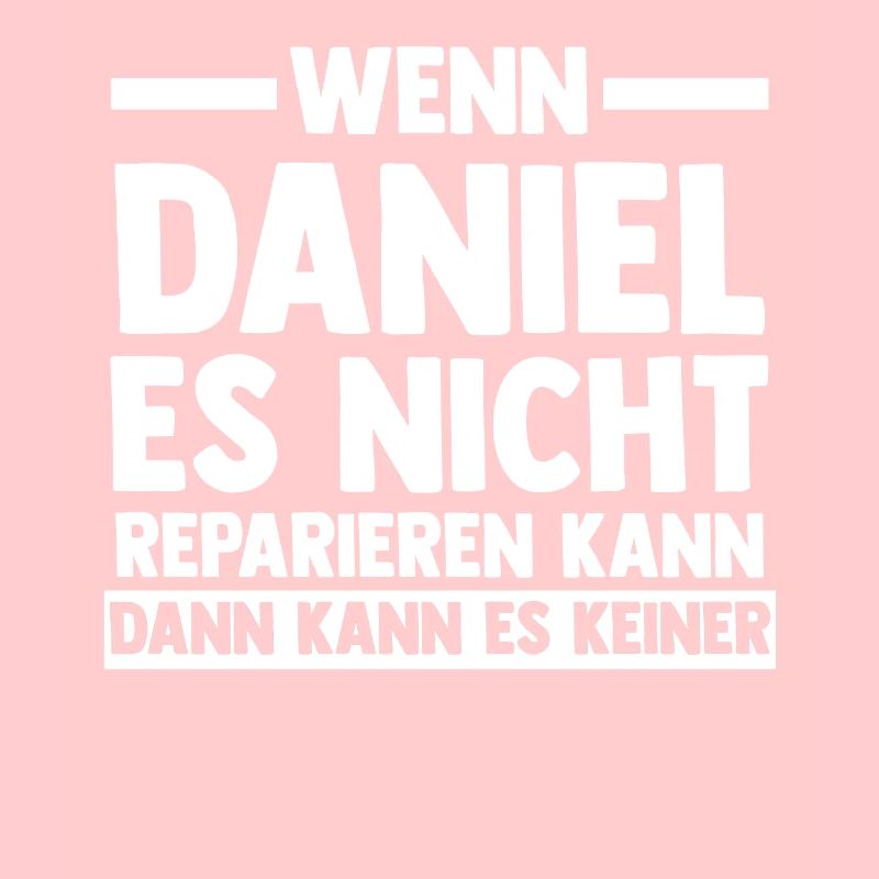 Daniel
