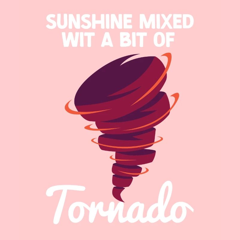 Tornado