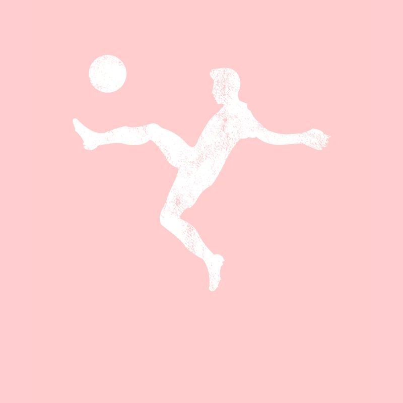 Fußballer