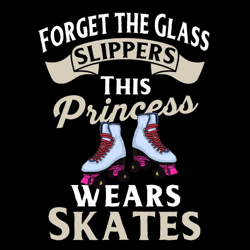 Inline skaters