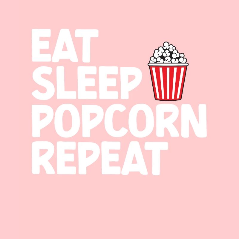 Pop-corn