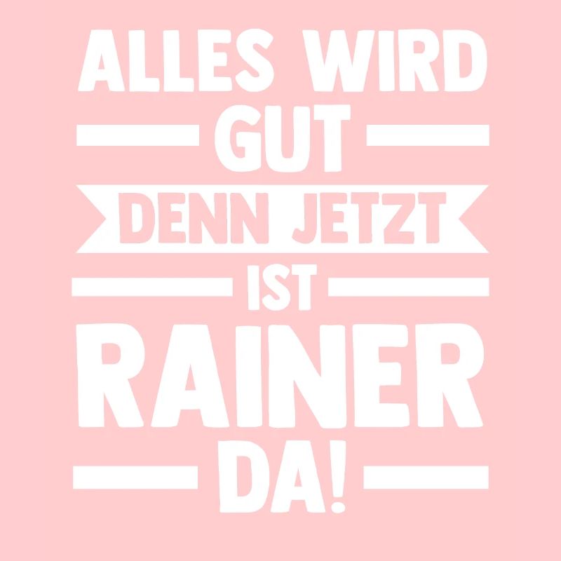 Rainer