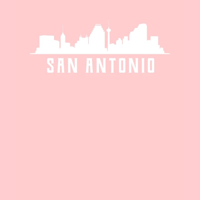 Horizon de San Antonio