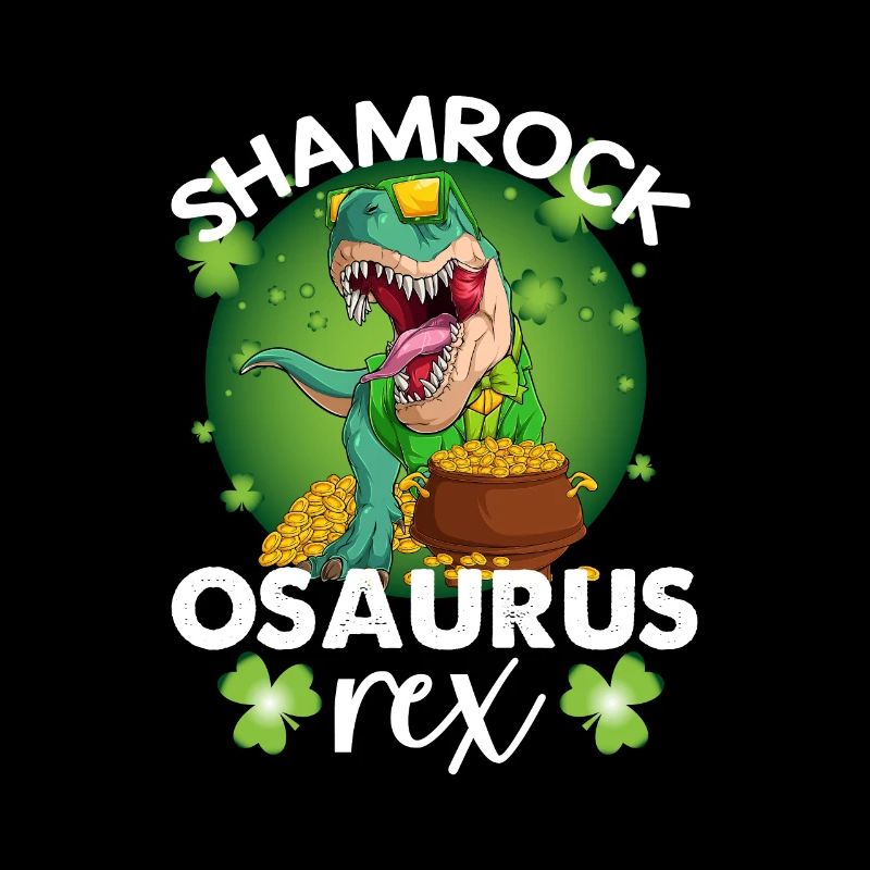 St Paddys St Patricksday St Patrick Day