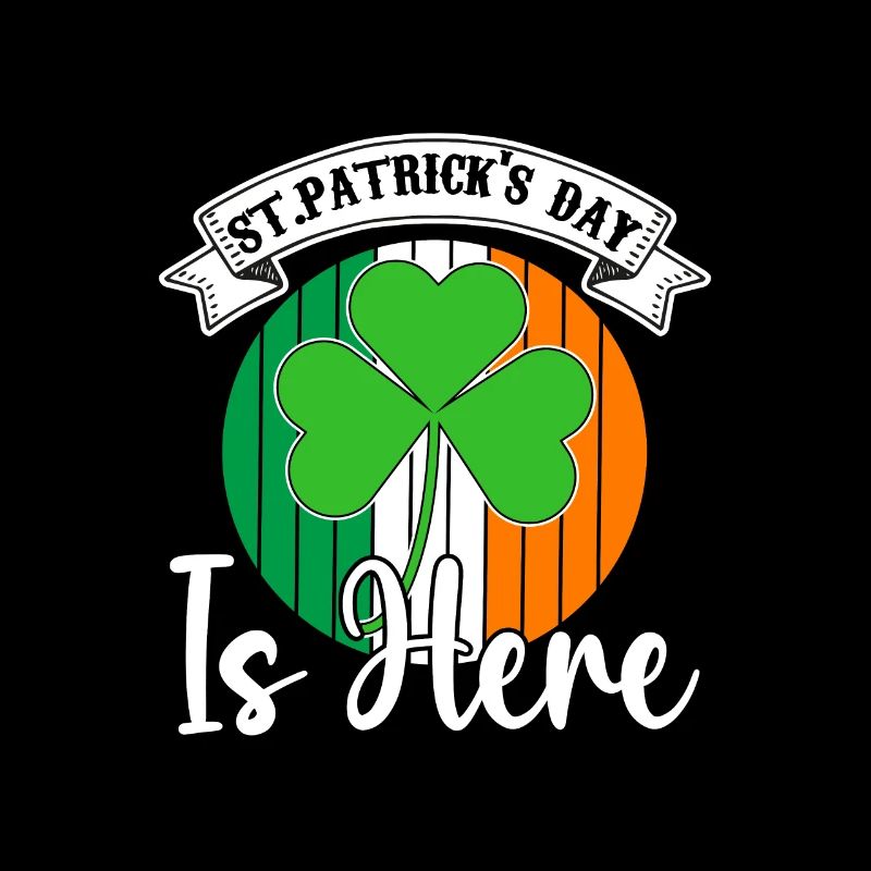 St Paddys St Patricksday St Patrick Day
