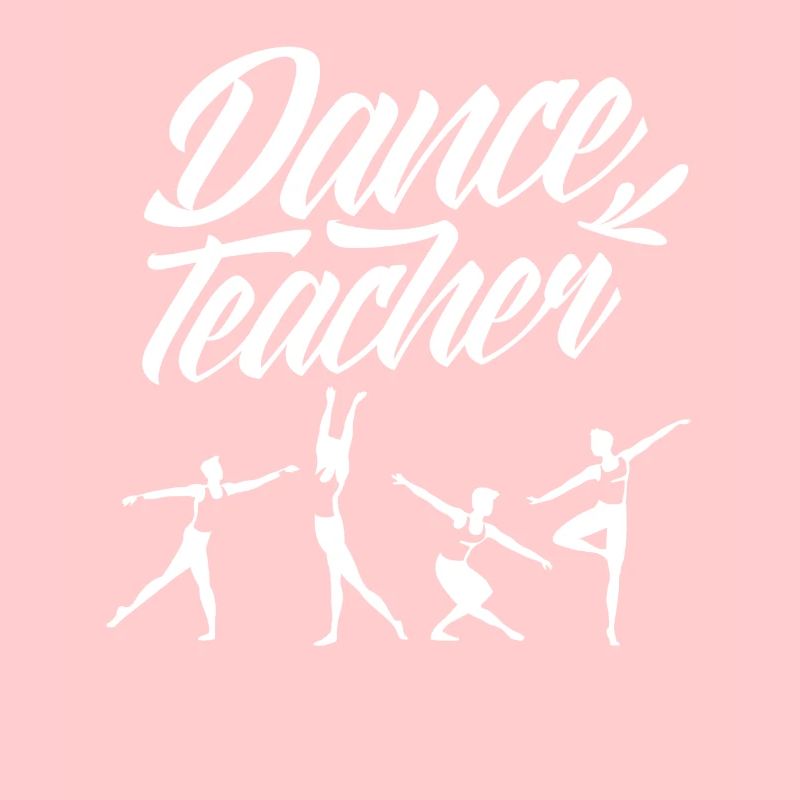 Professeur de danse classique Professeur de danse École de danse