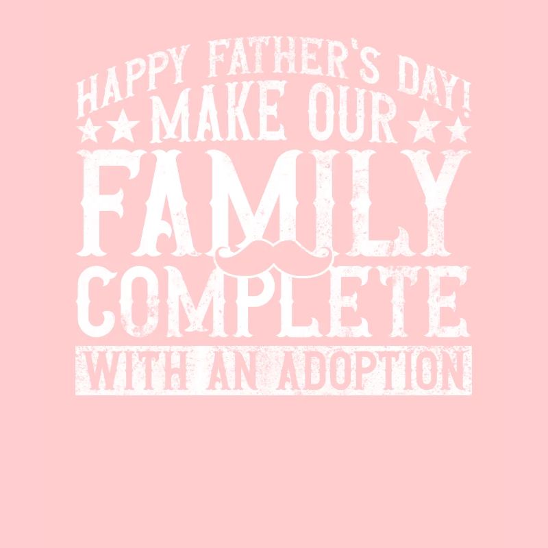 stepfather father's day stepdad adoption gift