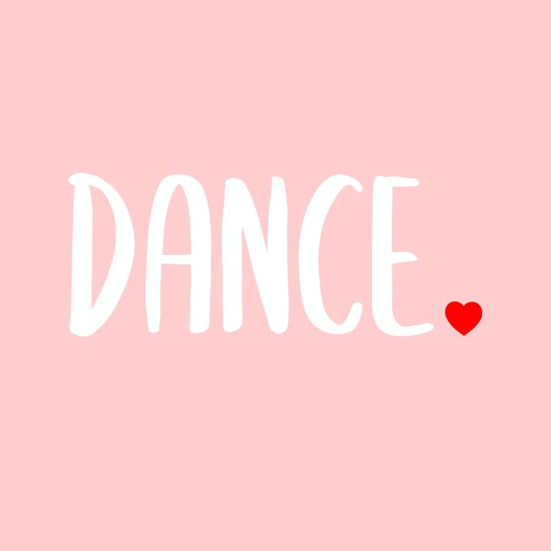 Mignon Dancevibingfriendly