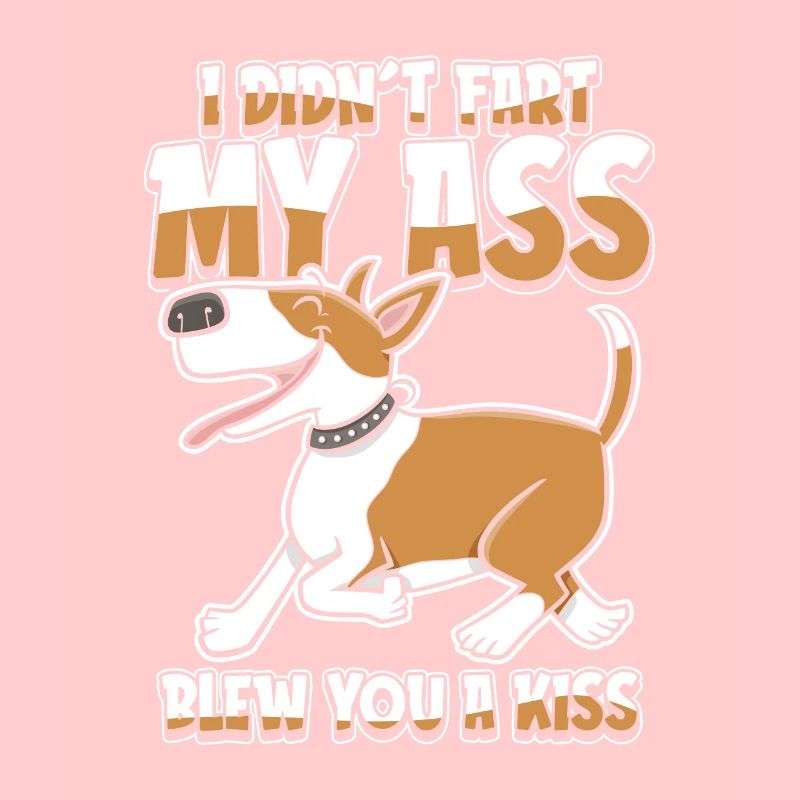 Bull Terrier