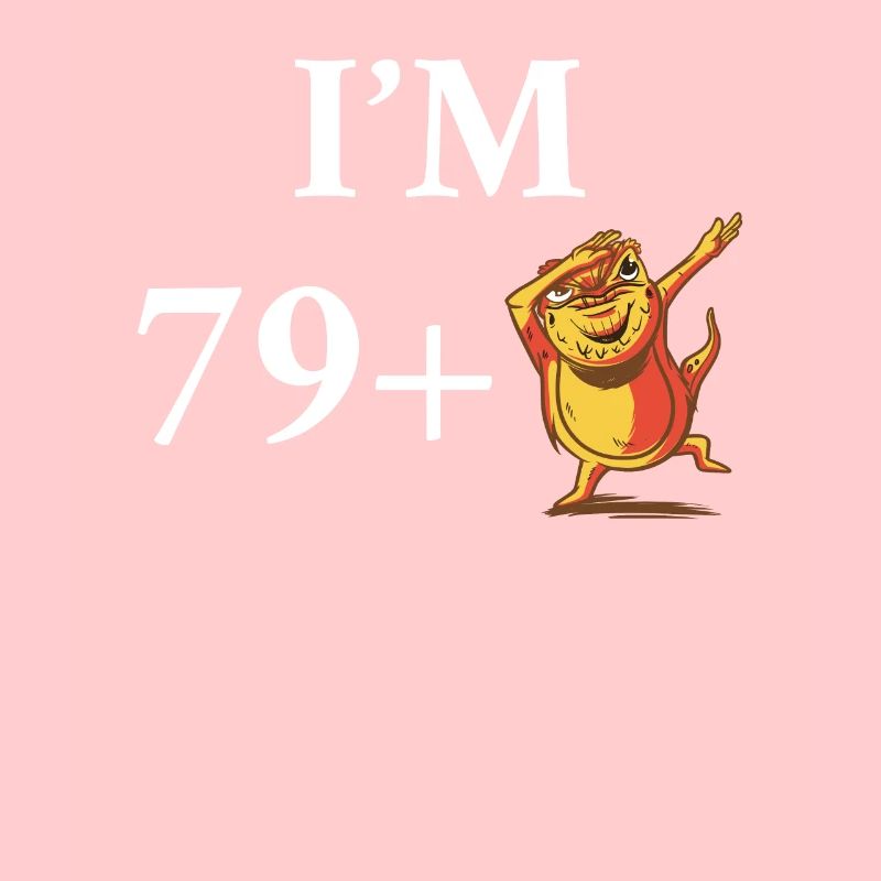 Eidechsenliebhaber Eidechse Geschenk Eidechse Besitzer